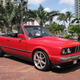 Illustration for article titled For $14,788, the M in This BMW Stands For Mustang